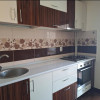 Apartament 2 camere de inchiriat Regina Maria Valcea, mobilat, central thumb 2