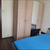 Apartament 2 camere de inchiriat Regina Maria Valcea, mobilat, central thumb 3