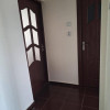 Apartament 2 camere de inchiriat Regina Maria Valcea, mobilat, central thumb 4