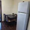 Apartament 2 camere de inchiriat Regina Maria Valcea, mobilat, central thumb 5