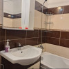 Apartament 2 camere de inchiriat Regina Maria Valcea, mobilat, central thumb 6