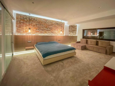 Apartament de vânzare 2 camere, construcție nouă, Râmnicu Vâlcea 