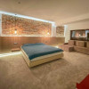 Apartament de vânzare 2 camere, construcție nouă, Râmnicu Vâlcea  thumb 1