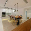 Apartament de vânzare 2 camere, construcție nouă, Râmnicu Vâlcea  thumb 2
