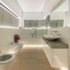 Apartament de vânzare 2 camere, construcție nouă, Râmnicu Vâlcea  thumb 4