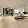 Apartament de vânzare 2 camere, construcție nouă, Râmnicu Vâlcea  thumb 6