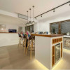 Apartament de vânzare 2 camere, construcție nouă, Râmnicu Vâlcea  thumb 7