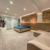 Apartament de vânzare 2 camere, construcție nouă, Râmnicu Vâlcea  thumb 8