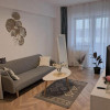 Apartament 2 camere de vânzare, construcție nouă, zona Ostroveni, Rm Vâlcea thumb 1