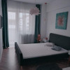 Apartament 2 camere de vânzare, construcție nouă, zona Ostroveni, Rm Vâlcea thumb 3