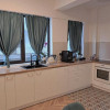 Apartament 2 camere de vânzare, construcție nouă, zona Ostroveni, Rm Vâlcea thumb 4