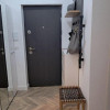 Apartament 2 camere de vânzare, construcție nouă, zona Ostroveni, Rm Vâlcea thumb 6