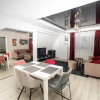 Apartament 2 camere de vanzare etaj 3 langa Sala Polivalenta Rm Valcea imaginea mica 2 Apartament 2 camere de vanzare etaj 3 langa Sala Polivalenta Rm Valcea thumb 2