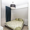 Apartament 2 camere de vanzare etaj 3 langa Sala Polivalenta Rm Valcea imaginea mica 4 Apartament 2 camere de vanzare etaj 3 langa Sala Polivalenta Rm Valcea thumb 4