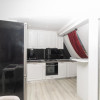 Apartament 2 camere de vanzare etaj 3 langa Sala Polivalenta Rm Valcea imaginea mica 5 Apartament 2 camere de vanzare etaj 3 langa Sala Polivalenta Rm Valcea thumb 5