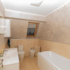 Apartament 2 camere de vanzare etaj 3 langa Sala Polivalenta Rm Valcea imaginea mica 6 Apartament 2 camere de vanzare etaj 3 langa Sala Polivalenta Rm Valcea thumb 6