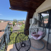 Apartament 2 camere de vanzare etaj 3 langa Sala Polivalenta Rm Valcea imaginea mica 7 Apartament 2 camere de vanzare etaj 3 langa Sala Polivalenta Rm Valcea thumb 7