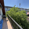 Apartament 2 camere de vanzare etaj 3 langa Sala Polivalenta Rm Valcea imaginea mica 8 Apartament 2 camere de vanzare etaj 3 langa Sala Polivalenta Rm Valcea thumb 8