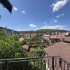 Apartament 2 camere de vanzare etaj 3 langa Sala Polivalenta Rm Valcea imaginea mica 9 Apartament 2 camere de vanzare etaj 3 langa Sala Polivalenta Rm Valcea thumb 9
