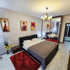 Apartament cu 2 camere de vanzare etaj 2 Bd Dem Radulescu Rm Valcea imaginea mica 1 Apartament cu 2 camere de vanzare etaj 2 Bd Dem Radulescu Rm Valcea thumb 1