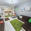 Apartament cu 2 camere de vanzare etaj 2 Bd Dem Radulescu Rm Valcea imaginea mica 2 Apartament cu 2 camere de vanzare etaj 2 Bd Dem Radulescu Rm Valcea thumb 2