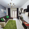 Apartament cu 2 camere de vanzare etaj 2 Bd Dem Radulescu Rm Valcea imaginea mica 3 Apartament cu 2 camere de vanzare etaj 2 Bd Dem Radulescu Rm Valcea thumb 3