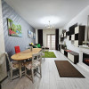 Apartament cu 2 camere de vanzare etaj 2 Bd Dem Radulescu Rm Valcea imaginea mica 5 Apartament cu 2 camere de vanzare etaj 2 Bd Dem Radulescu Rm Valcea thumb 5