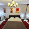 Apartament cu 2 camere de vanzare etaj 2 Bd Dem Radulescu Rm Valcea imaginea mica 6 Apartament cu 2 camere de vanzare etaj 2 Bd Dem Radulescu Rm Valcea thumb 6