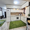 Apartament cu 2 camere de vanzare etaj 2 Bd Dem Radulescu Rm Valcea imaginea mica 7 Apartament cu 2 camere de vanzare etaj 2 Bd Dem Radulescu Rm Valcea thumb 7