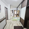 Apartament cu 2 camere de vanzare etaj 2 Bd Dem Radulescu Rm Valcea imaginea mica 8 Apartament cu 2 camere de vanzare etaj 2 Bd Dem Radulescu Rm Valcea thumb 8