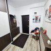 Apartament cu 2 camere de vanzare etaj 2 Bd Dem Radulescu Rm Valcea imaginea mica 9 Apartament cu 2 camere de vanzare etaj 2 Bd Dem Radulescu Rm Valcea thumb 9