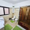 Apartament cu 2 camere de vanzare etaj 2 Bd Dem Radulescu Rm Valcea imaginea mica 10 Apartament cu 2 camere de vanzare etaj 2 Bd Dem Radulescu Rm Valcea thumb 10