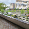 Apartament cu 2 camere de vanzare etaj 2 Bd Dem Radulescu Rm Valcea imaginea mica 11 Apartament cu 2 camere de vanzare etaj 2 Bd Dem Radulescu Rm Valcea thumb 11