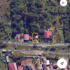 Teren de vanzare Goranu Mierlei, Straubing Valcea, 177 mp, utilitati imaginea mica 1 Teren de vanzare Goranu Mierlei, Straubing Valcea, 177 mp, utilitati thumb 1