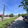 Teren de vanzare Goranu Mierlei, Straubing Valcea, 177 mp, utilitati imaginea mica 2 Teren de vanzare Goranu Mierlei, Straubing Valcea, 177 mp, utilitati thumb 2