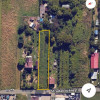 Teren intravilan de vanzare Bujoreni Lazaresti Valcea, 1200 mp, utilitati imaginea mica 2 Teren intravilan de vanzare Bujoreni Lazaresti Valcea, 1200 mp, utilitati thumb 2