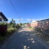 Teren intravilan de vanzare Bujoreni Lazaresti Valcea, 1200 mp, utilitati imaginea mica 4 Teren intravilan de vanzare Bujoreni Lazaresti Valcea, 1200 mp, utilitati thumb 4