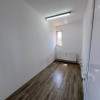 Spatiu birou de inchiriat Topolog Valcea, 8 mp, etaj 1, utilitati incluse imaginea mica 1 Spatiu birou de inchiriat Topolog Valcea, 8 mp, etaj 1, utilitati incluse thumb 1