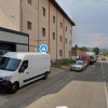 Spatiu birou de inchiriat Topolog Valcea, 8 mp, etaj 1, utilitati incluse imaginea mica 2 Spatiu birou de inchiriat Topolog Valcea, 8 mp, etaj 1, utilitati incluse thumb 2