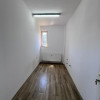 Spatiu birou de inchiriat Topolog Valcea, 8 mp, etaj 1, utilitati incluse imaginea mica 3 Spatiu birou de inchiriat Topolog Valcea, 8 mp, etaj 1, utilitati incluse thumb 3