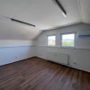 Spatiu birou de inchiriat Topolog Valcea, 20 mp, etaj 3, utilitati incluse imaginea mica 1 Spatiu birou de inchiriat Topolog Valcea, 20 mp, etaj 3, utilitati incluse thumb 1