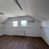 Spatiu birou de inchiriat Topolog Valcea, 20 mp, etaj 3, utilitati incluse imaginea mica 2 Spatiu birou de inchiriat Topolog Valcea, 20 mp, etaj 3, utilitati incluse thumb 2
