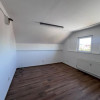 Spatiu birou de inchiriat Topolog Valcea, 20 mp, etaj 3, utilitati incluse imaginea mica 3 Spatiu birou de inchiriat Topolog Valcea, 20 mp, etaj 3, utilitati incluse thumb 3