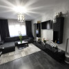 Apartament de vânzare 2 camere, zona Nord, Râmnicu Vâlcea  thumb 2