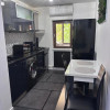 Apartament de vânzare 2 camere, zona Nord, Râmnicu Vâlcea  thumb 3