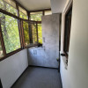 Apartament de vânzare 2 camere, zona Nord, Râmnicu Vâlcea  thumb 4