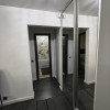 Apartament de vânzare 2 camere, zona Nord, Râmnicu Vâlcea  thumb 5