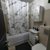 Apartament de vânzare 2 camere, zona Nord, Râmnicu Vâlcea  thumb 6