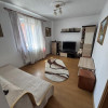 Apartament cu 2 camere de vanzare etaj 3 zona Nord Rm Valcea imaginea mica 1 Apartament cu 2 camere de vanzare etaj 3 zona Nord Rm Valcea thumb 1
