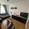 Apartament cu 2 camere de vanzare etaj 3 zona Nord Rm Valcea imaginea mica 2 Apartament cu 2 camere de vanzare etaj 3 zona Nord Rm Valcea thumb 2